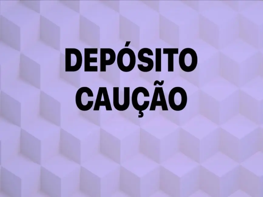 Foto 38 de Sala Comercial para alugar em Pina, Recife - PE
