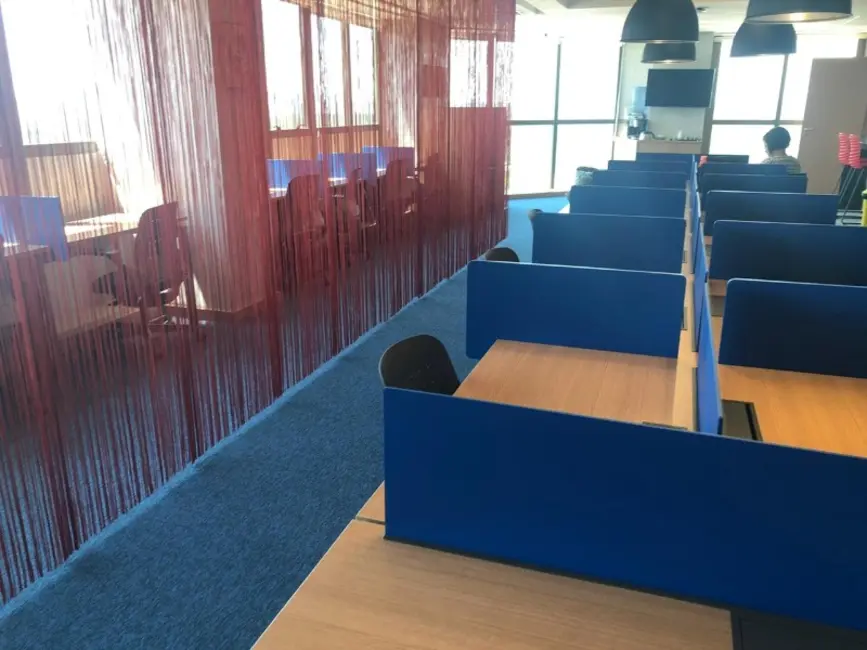 Foto 22 de Sala Comercial para alugar em Pina, Recife - PE