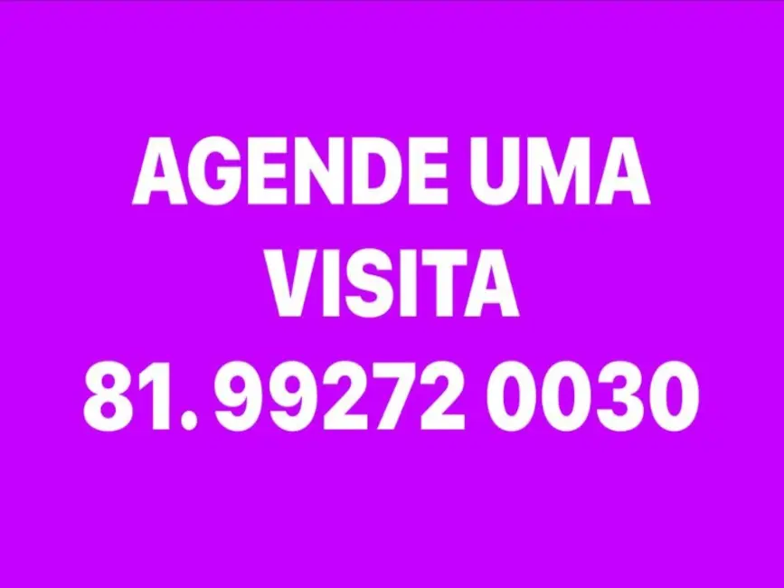 Foto 40 de Sala Comercial para alugar em Pina, Recife - PE