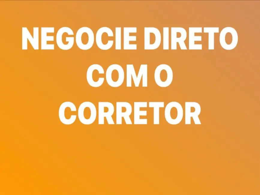 Foto 48 de Sala Comercial para alugar em Pina, Recife - PE