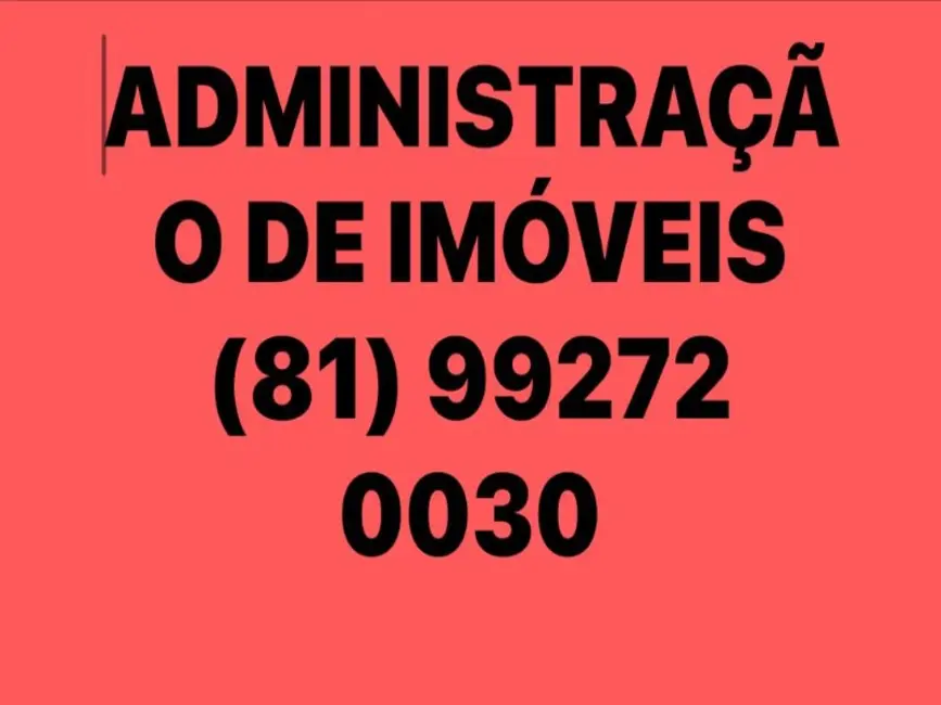 Foto 35 de Sala Comercial para alugar em Pina, Recife - PE