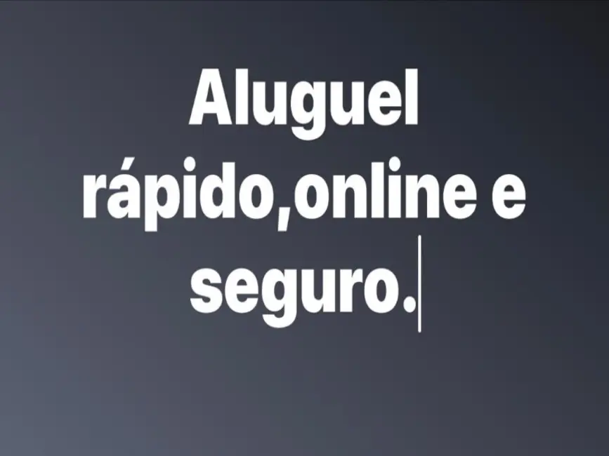 Foto 44 de Sala Comercial para alugar em Pina, Recife - PE