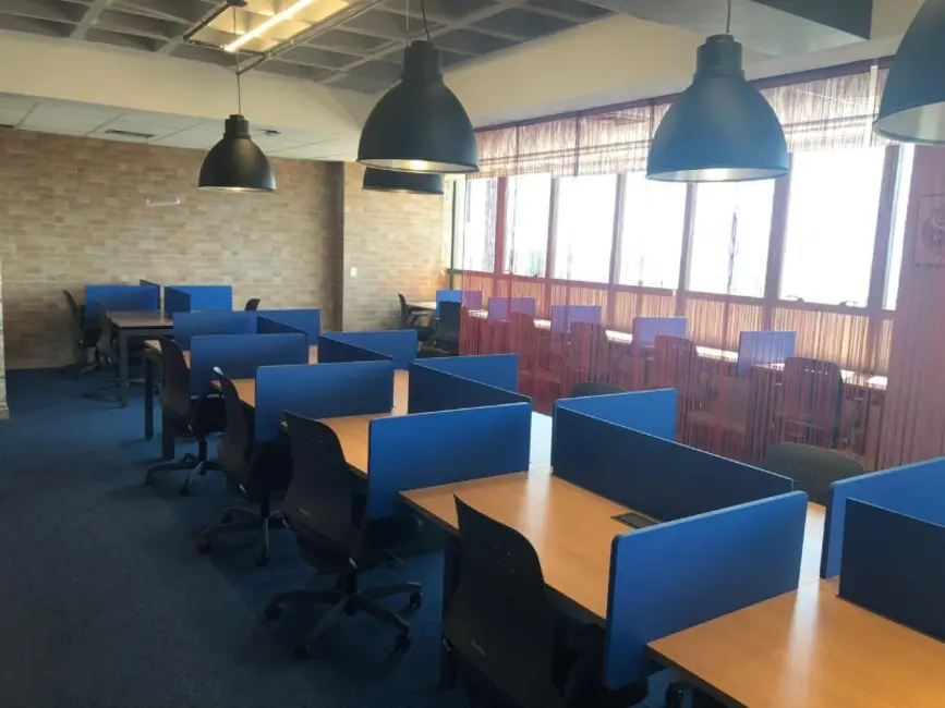 Foto 1 de Sala Comercial para alugar em Pina, Recife - PE