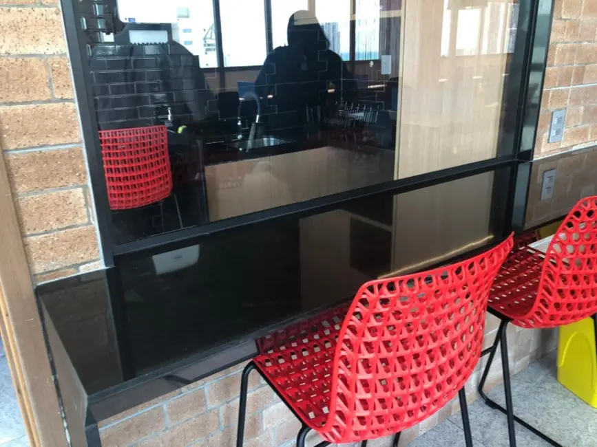 Foto 13 de Sala Comercial para alugar em Pina, Recife - PE