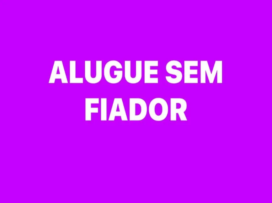 Foto 33 de Sala Comercial para alugar em Pina, Recife - PE