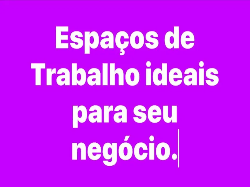 Foto 45 de Sala Comercial para alugar em Pina, Recife - PE