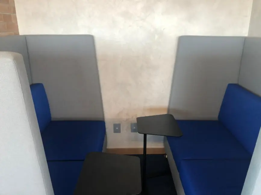 Foto 8 de Sala Comercial para alugar em Pina, Recife - PE