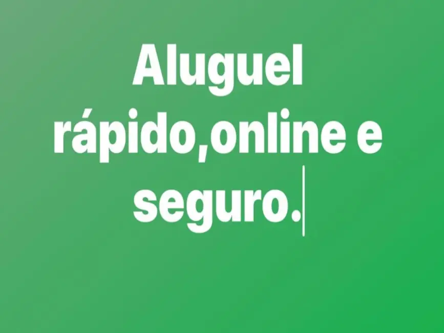 Foto 42 de Sala Comercial para alugar em Pina, Recife - PE