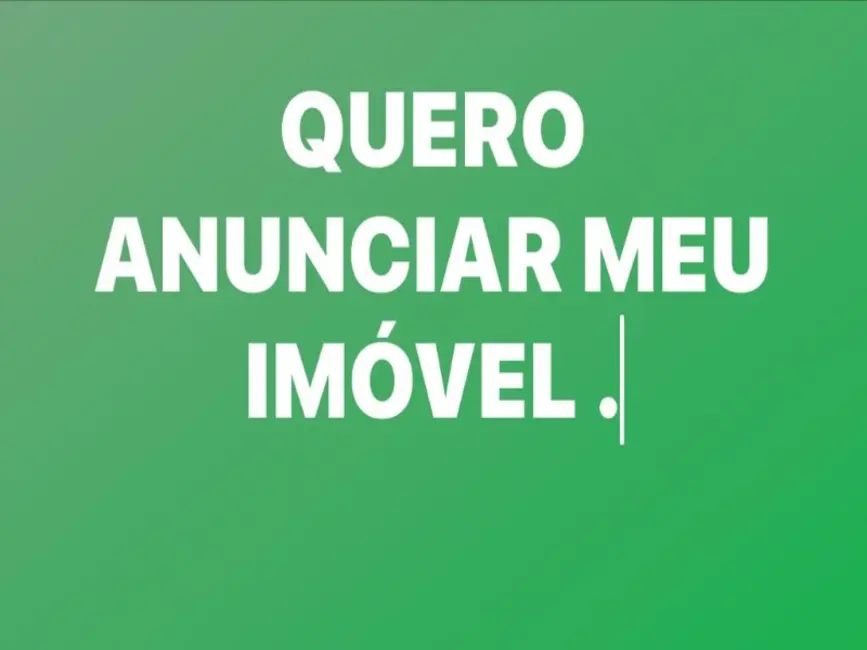 Foto 21 de Sala Comercial para alugar em Pina, Recife - PE