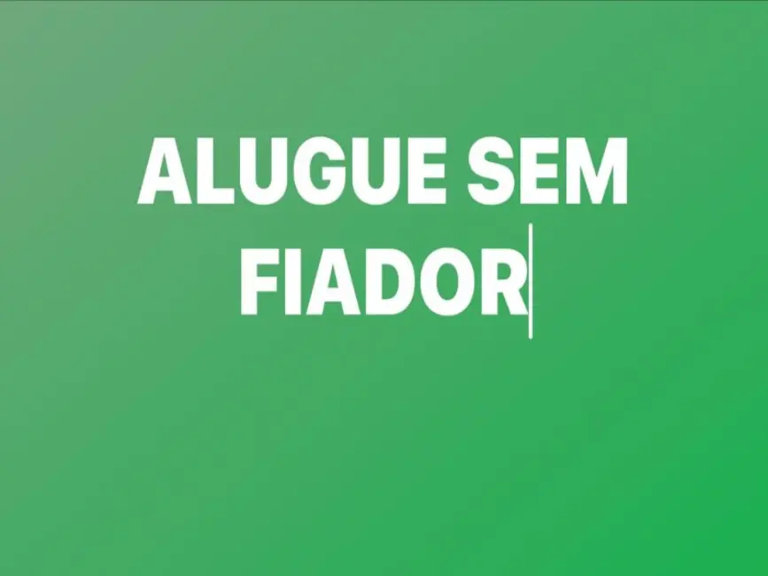 Foto 37 de Sala Comercial para alugar em Pina, Recife - PE