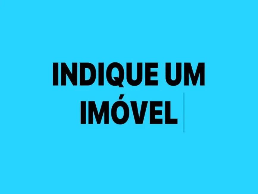 Foto 50 de Sala Comercial para alugar em Pina, Recife - PE