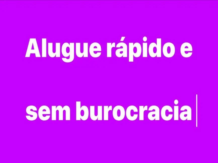 Foto 41 de Sala Comercial para alugar em Pina, Recife - PE