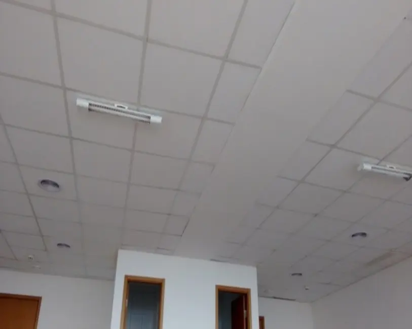 Foto 5 de Sala Comercial para alugar, 61m2 em Pina, Recife - PE