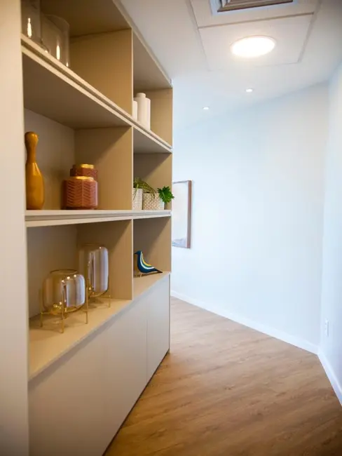 Foto 8 de Sala Comercial para alugar, 12m2 em Pina, Recife - PE