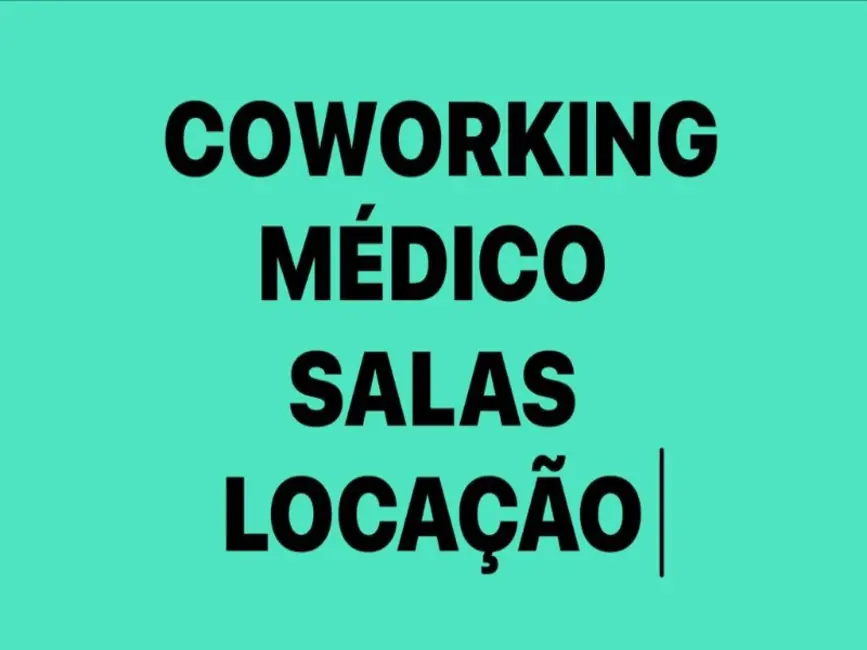 Foto 8 de Sala Comercial para alugar, 12m2 em Pina, Recife - PE