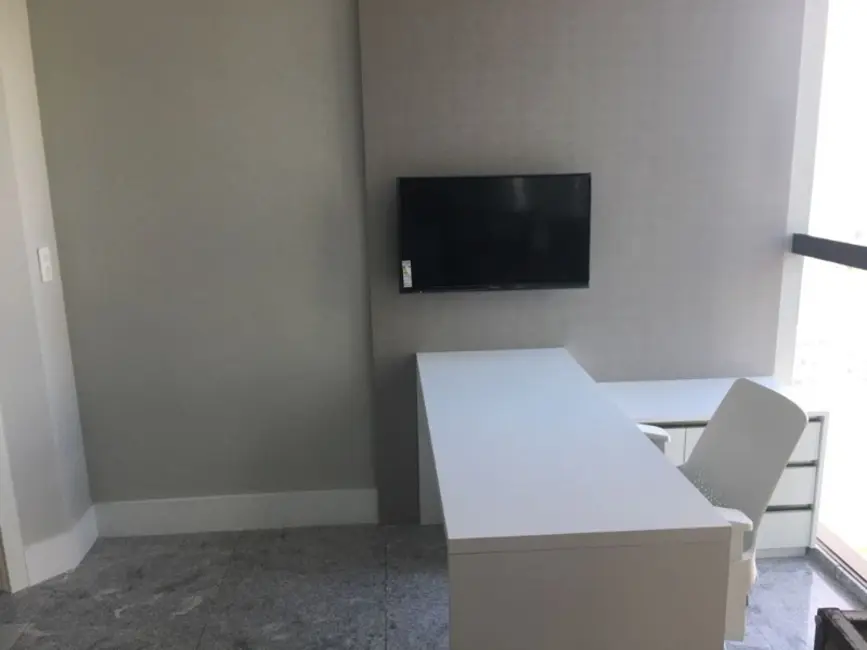 Foto 7 de Sala Comercial para alugar, 12m2 em Pina, Recife - PE