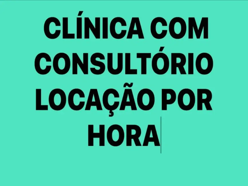 Foto 9 de Sala Comercial para alugar, 12m2 em Pina, Recife - PE