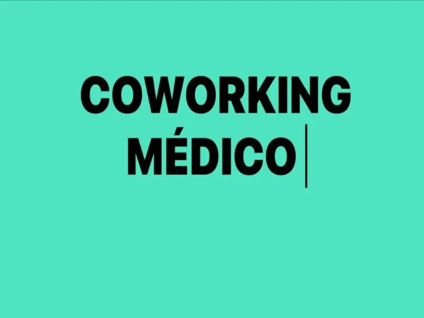 Foto 2 de Sala Comercial para alugar, 12m2 em Pina, Recife - PE