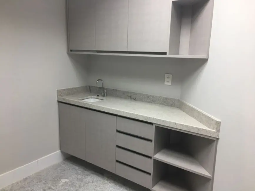 Foto 8 de Sala Comercial para alugar, 12m2 em Pina, Recife - PE