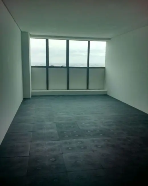 Foto 1 de Sala Comercial para alugar, 31m2 em Pina, Recife - PE
