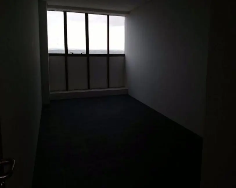 Foto 2 de Sala Comercial para alugar, 31m2 em Pina, Recife - PE