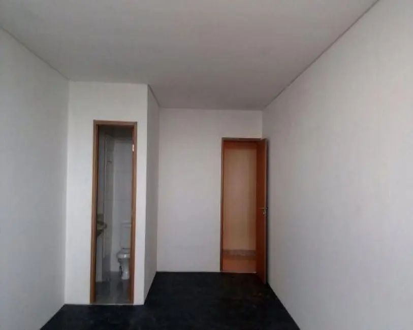 Foto 4 de Sala Comercial para alugar, 31m2 em Pina, Recife - PE