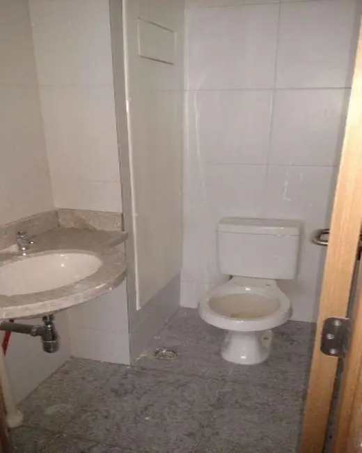 Foto 5 de Sala Comercial para alugar, 31m2 em Pina, Recife - PE