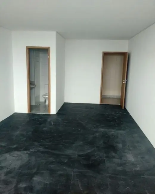 Foto 4 de Sala Comercial para alugar, 31m2 em Pina, Recife - PE