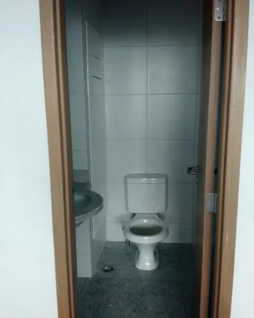 Foto 5 de Sala Comercial para alugar, 31m2 em Pina, Recife - PE