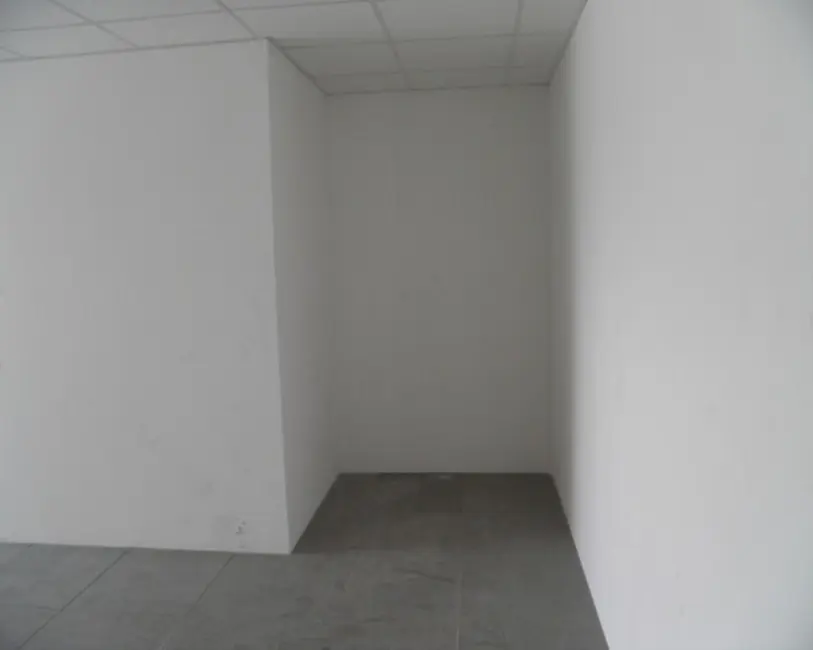 Foto 2 de Sala Comercial para alugar, 44m2 em Pina, Recife - PE