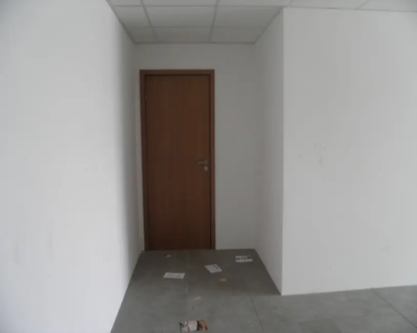 Foto 3 de Sala Comercial para alugar, 44m2 em Pina, Recife - PE
