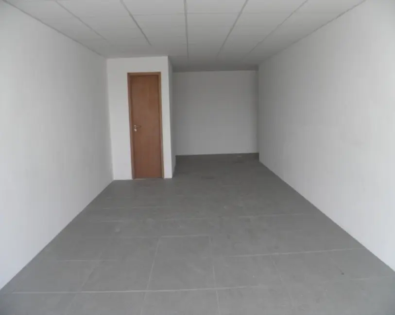 Foto 1 de Sala Comercial para alugar, 44m2 em Pina, Recife - PE