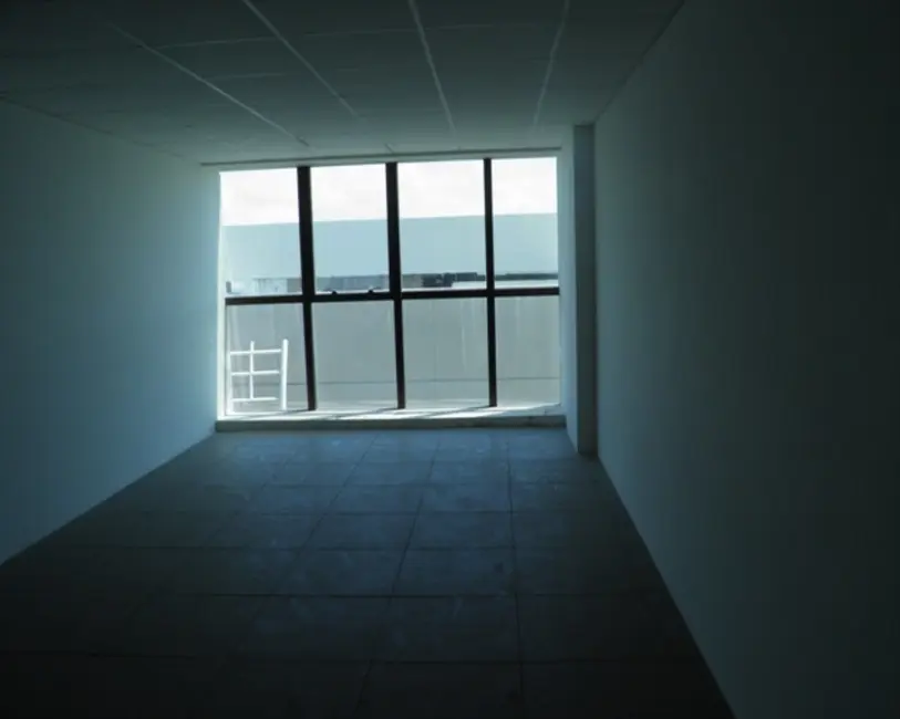 Foto 5 de Sala Comercial para alugar, 44m2 em Pina, Recife - PE