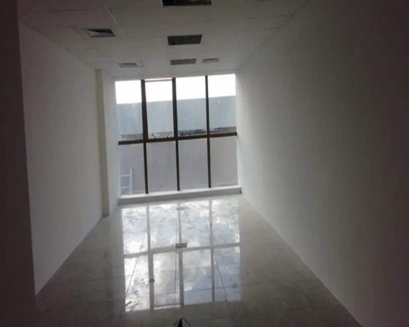 Foto 4 de Sala Comercial para alugar, 36m2 em Pina, Recife - PE