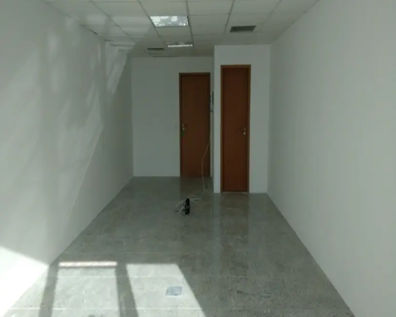 Foto 5 de Sala Comercial para alugar, 36m2 em Pina, Recife - PE