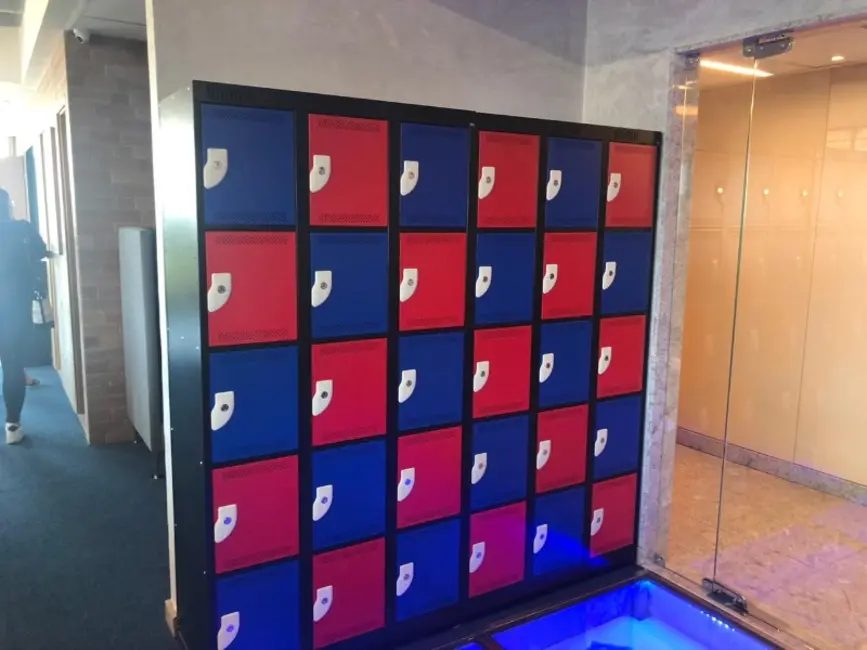 Foto 11 de Sala Comercial para alugar em Pina, Recife - PE