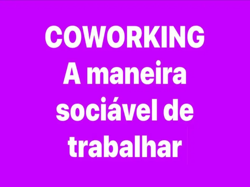 Foto 25 de Sala Comercial para alugar em Pina, Recife - PE