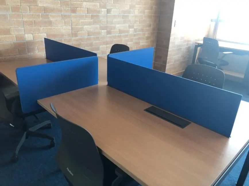 Foto 21 de Sala Comercial para alugar em Pina, Recife - PE