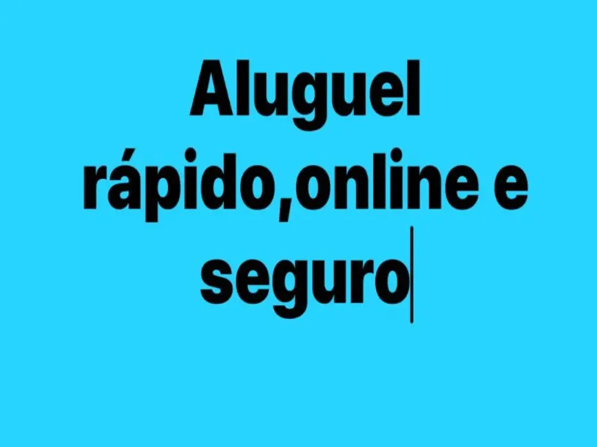 Foto 28 de Sala Comercial para alugar em Pina, Recife - PE