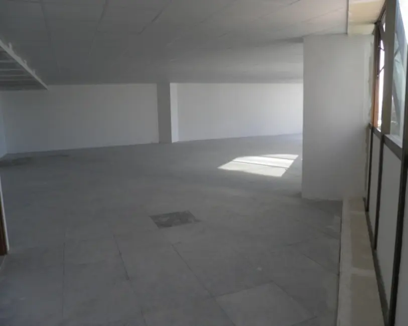 Foto 6 de Sala Comercial para alugar, 162m2 em Pina, Recife - PE