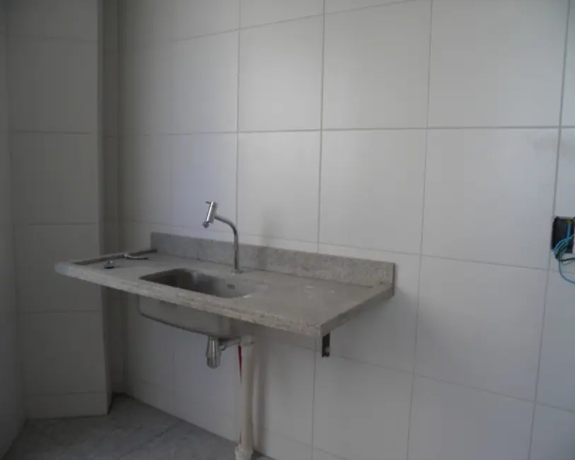 Foto 5 de Sala Comercial para alugar, 162m2 em Pina, Recife - PE