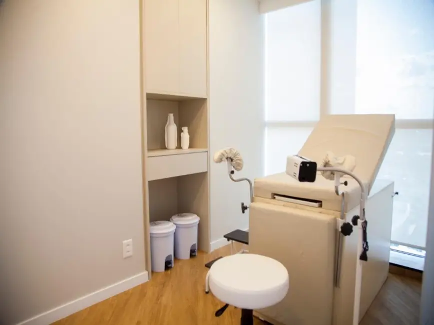 Sala Comercial para alugar, 10m2 em Pina, Recife - PE - imagem 4 Foto 4 de Sala Comercial para alugar, 10m2 em Pina, Recife - PE