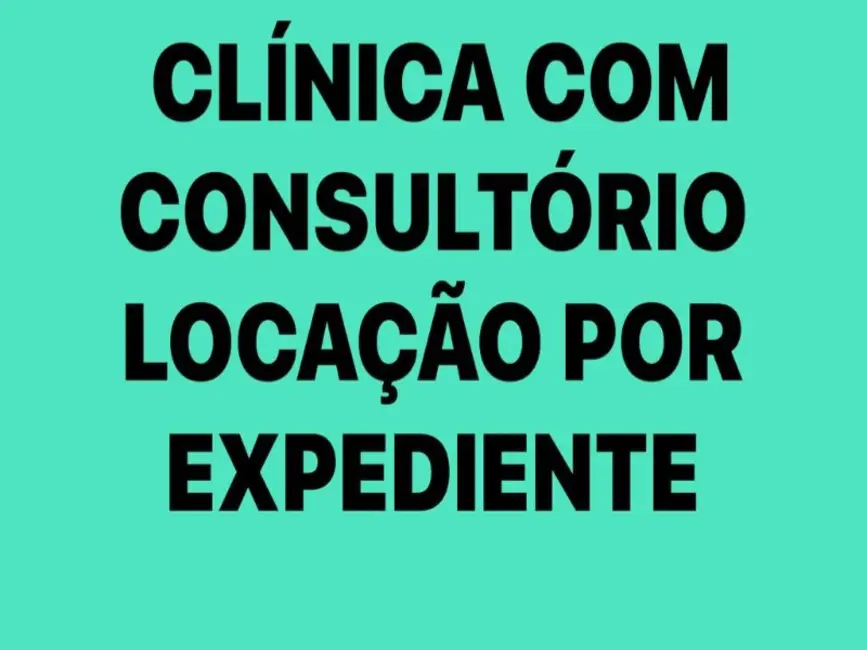 Foto 3 de Sala Comercial para alugar, 12m2 em Pina, Recife - PE