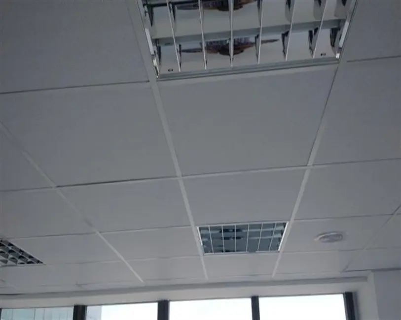 Foto 8 de Sala Comercial para alugar, 37m2 em Pina, Recife - PE