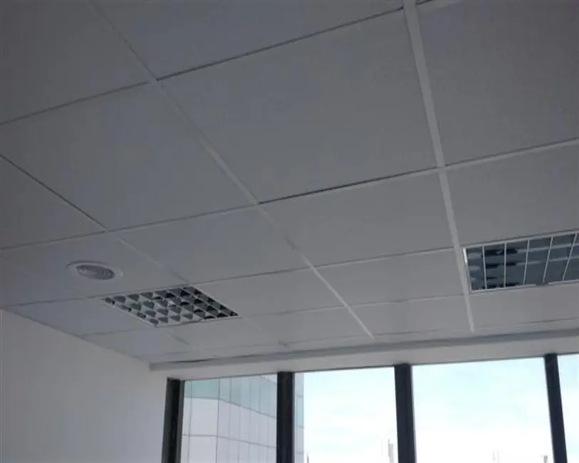 Foto 9 de Sala Comercial para alugar, 37m2 em Pina, Recife - PE