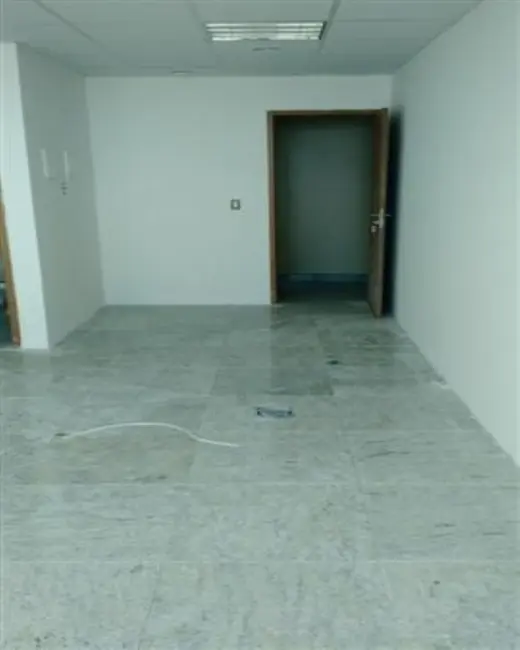 Foto 9 de Sala Comercial para alugar, 31m2 em Pina, Recife - PE