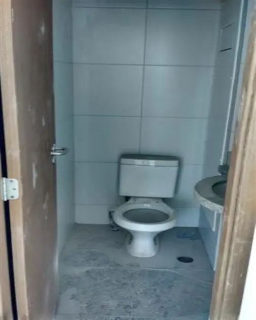 Foto 7 de Sala Comercial para alugar, 37m2 em Pina, Recife - PE