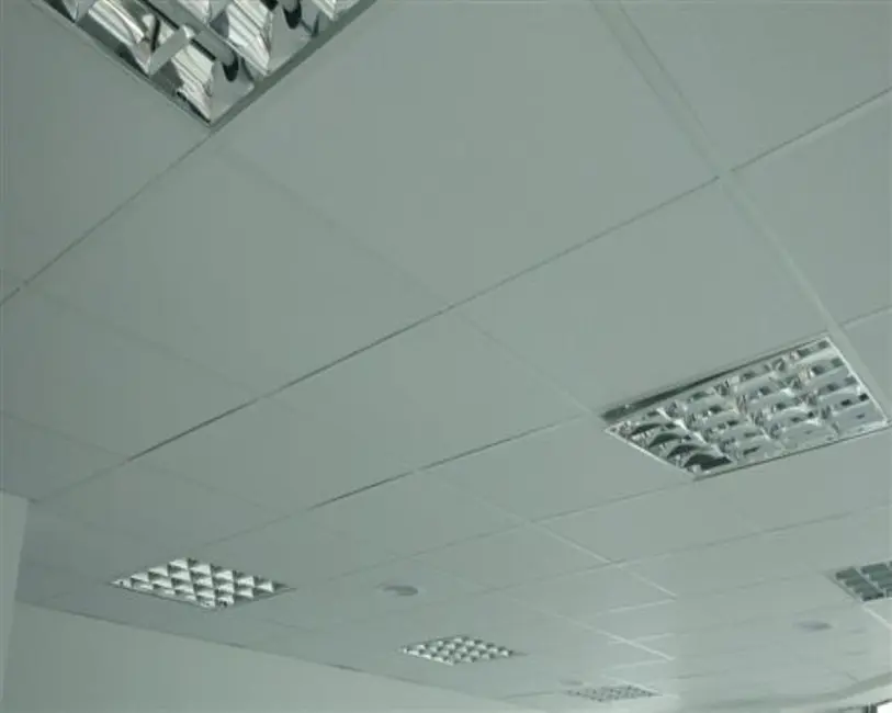 Foto 6 de Sala Comercial para alugar, 37m2 em Pina, Recife - PE