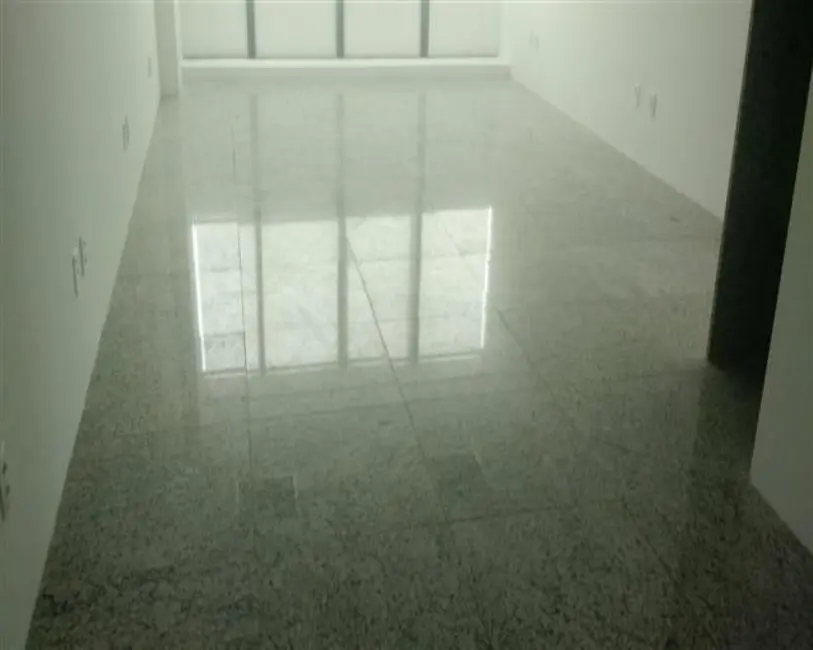 Foto 3 de Sala Comercial para alugar, 37m2 em Pina, Recife - PE