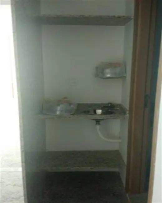 Foto 6 de Sala Comercial para alugar, 37m2 em Pina, Recife - PE